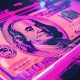 Criminal Groups Allegedly Target Bank of America, Capital One and Wells Fargo Customers, Steal $155,000 in Brutal Robbery Scheme: Report