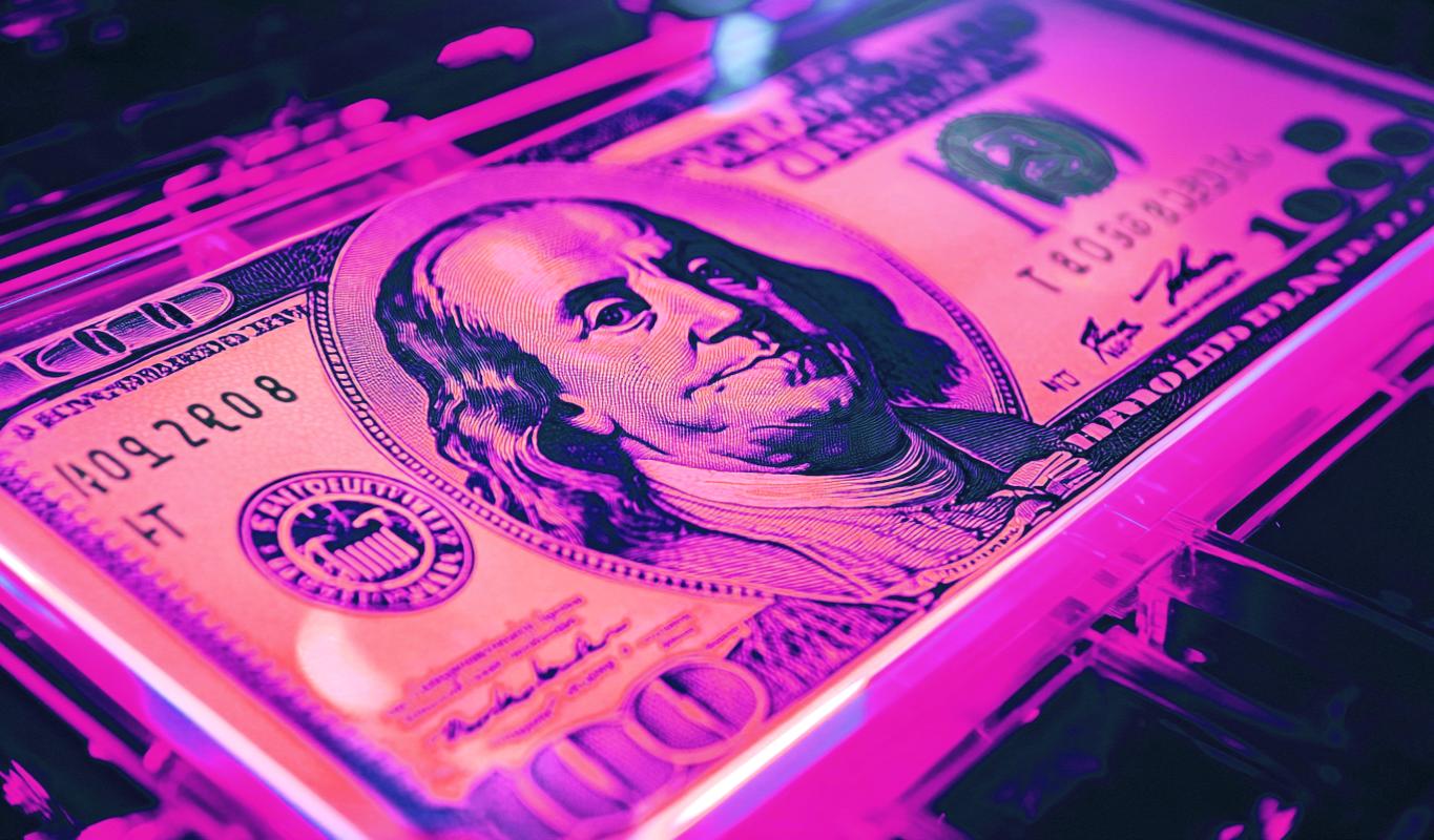 Criminal Groups Allegedly Target Bank of America, Capital One and Wells Fargo Customers, Steal $155,000 in Brutal Robbery Scheme: Report