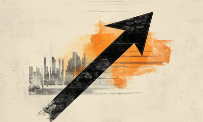 Cross struggles to maintain upward momentum