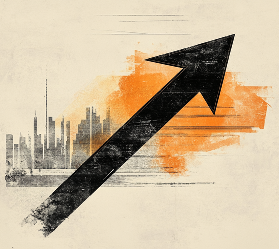 Cross struggles to maintain upward momentum