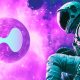 Crypto Analyst Outlines Seven Catalysts That Could Ignite 222% Rally for Hyperliquid (HYPE)