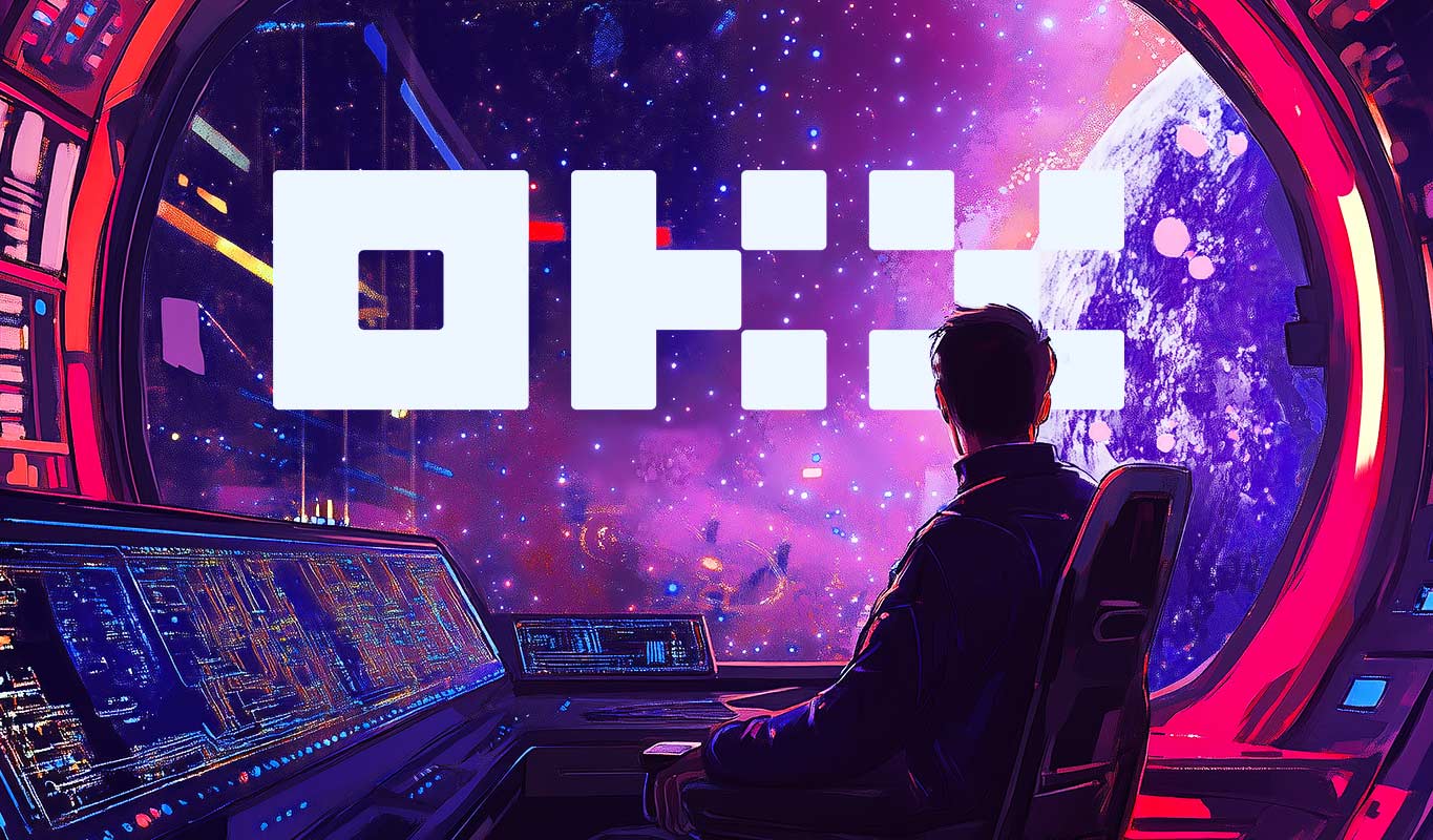 Crypto Exchange OKX To Launch New Security System After Scrutiny From EU Regulators