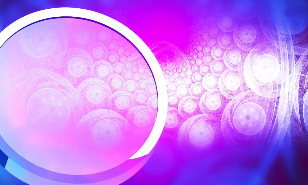 Crypto Giant Galaxy Digital Announces Plans to Go Public on Nasdaq