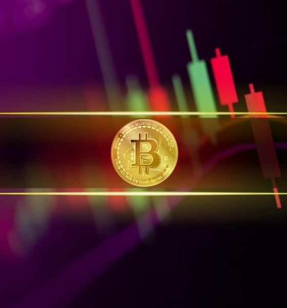 Crypto Markets Shed Over $100 Billion After Trump's Latest Tariff Threats (Weekend Watch)
