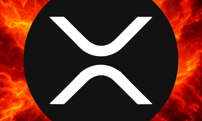 Crypto Pundit Debunks $100,000 XRP ‘Dark Pool’ Theory
