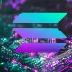 Crypto Trader Prints 517x Profit on Solana-Based Altcoin That’s Exploded 7,000% in Just One Week: Lookonchain