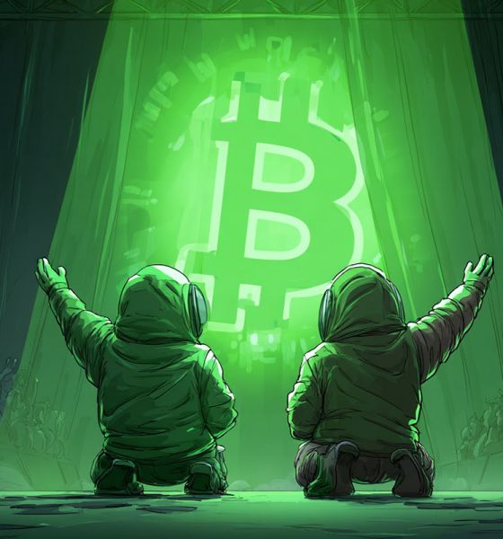 Crypto Trader Unveils ‘Absolute Worst-Case’ Scenario for Bitcoin As BTC Struggles To Clear $110,000