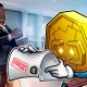 Crypto custodian BitGo secures MiCA license in Germany