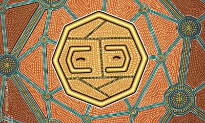 Crypto execs cheer as Australia appoints pro-crypto assistant minister