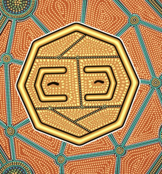 Crypto execs cheer as Australia appoints pro-crypto assistant minister