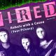 Crypto in 1993: WIRED cover story on Cypherpunks turns 32