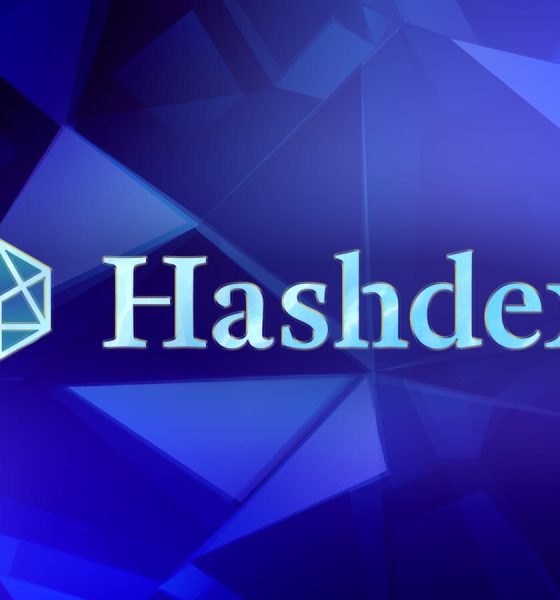 Crypto indexes offer ‘biggest opportunity’ as SEC decision looms: Hashdex CIO