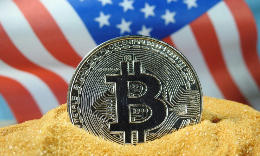Crypto regulation called ‘floor is lava’ as Trump faces impeachment calls over memecoin