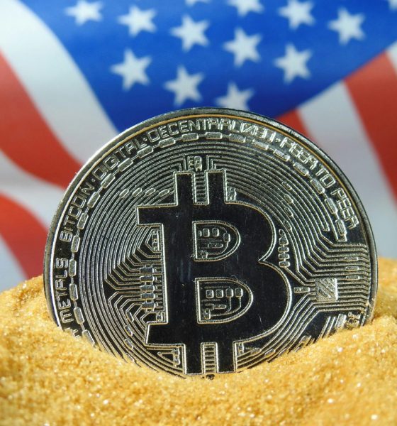 Crypto regulation called ‘floor is lava’ as Trump faces impeachment calls over memecoin