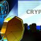 Crypto skeptic to release SBF, Mashinsky interviews in documentary