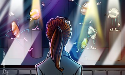 Crypto token failures soar, with 1 in 4 launched since 2021 dying in Q1: CoinGecko