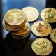 Cup-and-Handle Pattern Signals Altseason Is Ready For Launch