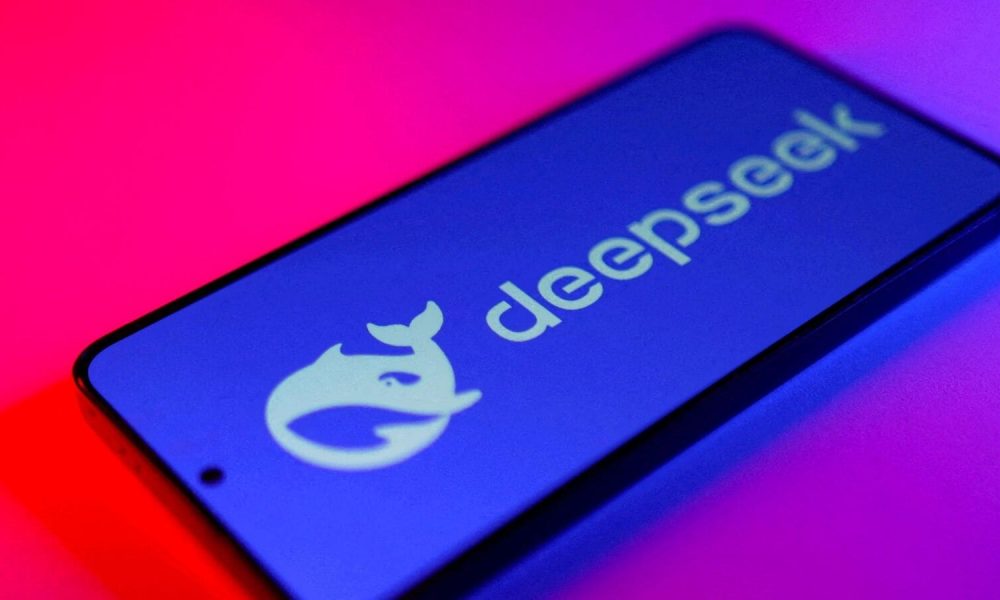 DeepSeek closes gap with ChatGPT, Gemini in AI race with R1 upgrade: Cuts hallucinations and improves reasoning