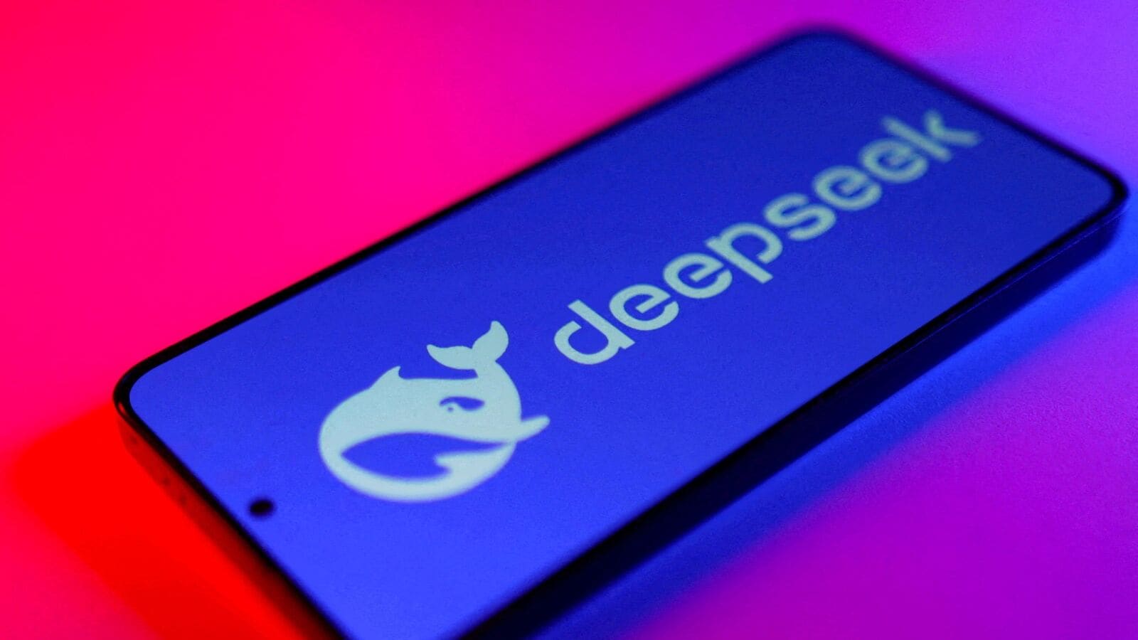 DeepSeek closes gap with ChatGPT, Gemini in AI race with R1 upgrade: Cuts hallucinations and improves reasoning