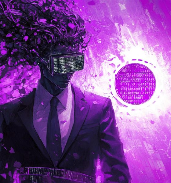 Deribit Sets Sights on US Market Amid President Trump’s Pro-Crypto Approach: Report