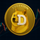 Dogecoin Pullback May Be Short-Lived: Here’s The Next Target