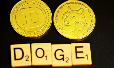Dogecoin Uptrend Intact? Expert Analysis Sparks Bullish Buzz