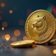 Dogecoin jumps 18% as trade deal boosts crypto market activity