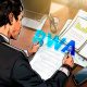 Dubai regulator clarifies real-world asset tokenization rules: Lawyer
