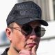 Elon Musk now goes by ‘Gorklon Rust’ on X: Here's what it could mean