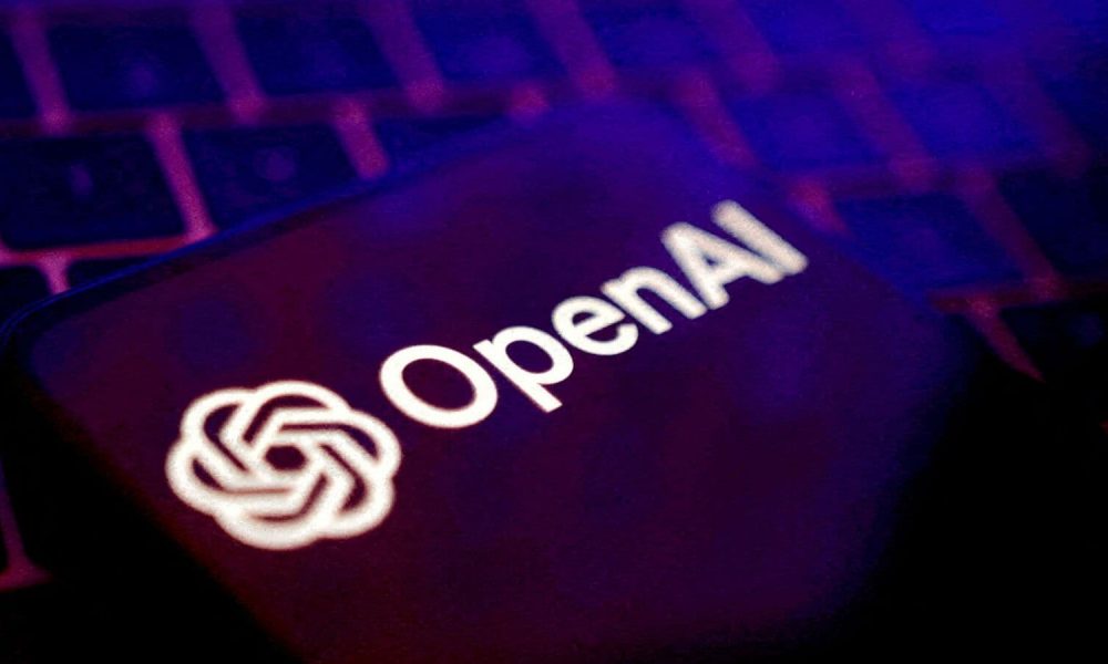 Elon Musk to keep lawsuit against OpenAI: Why Sam Altman's non-profit control U-turn fails to cheer Tesla chief