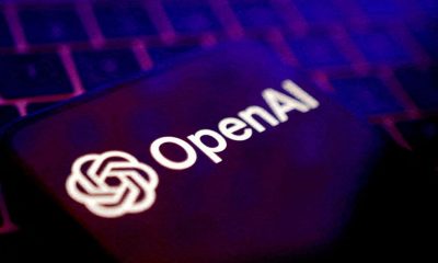 Elon Musk to keep lawsuit against OpenAI: Why Sam Altman's non-profit control U-turn fails to cheer Tesla chief