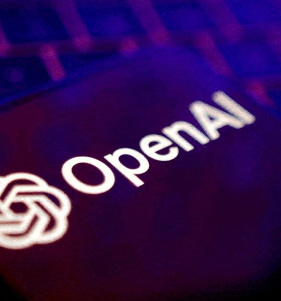 Elon Musk to keep lawsuit against OpenAI: Why Sam Altman's non-profit control U-turn fails to cheer Tesla chief