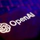 Elon Musk to keep lawsuit against OpenAI: Why Sam Altman's non-profit control U-turn fails to cheer Tesla chief
