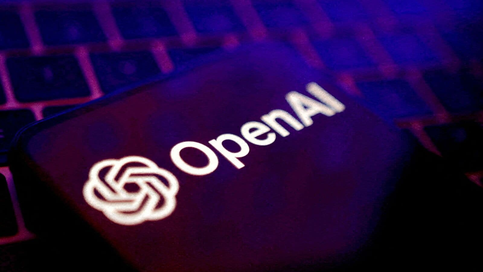 Elon Musk to keep lawsuit against OpenAI: Why Sam Altman's non-profit control U-turn fails to cheer Tesla chief