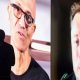 Elon Musk’s Grok AI now runs on Microsoft Azure despite OpenAI lawsuit