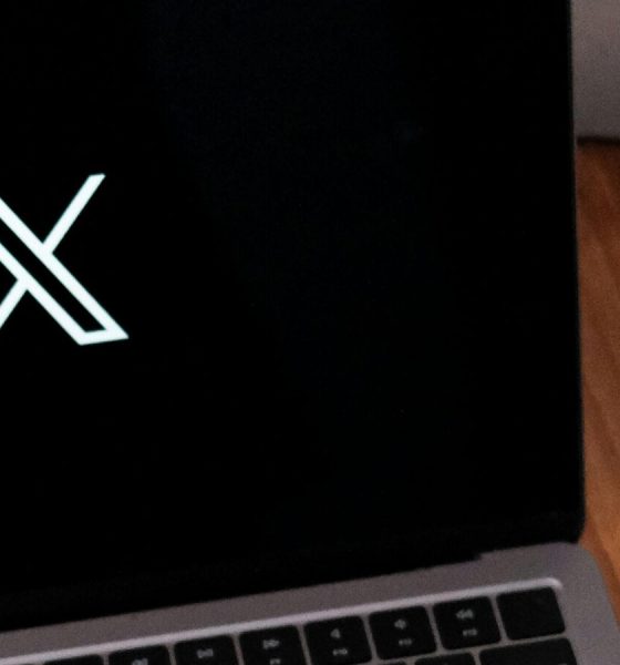 Elon Musk's X down for second day as platform suffers massive global outage, users report problem with App, website