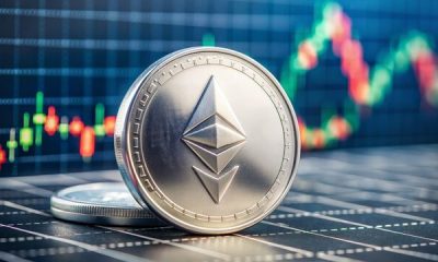 Ethereum