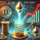 Ethereum Eyes $2,000 as Binance Supply Drops: Short Squeeze Incoming?