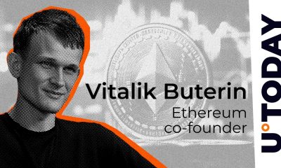 Ethereum Needs to Be Resilient and Private