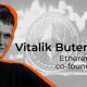 Ethereum Needs to Be Resilient and Private