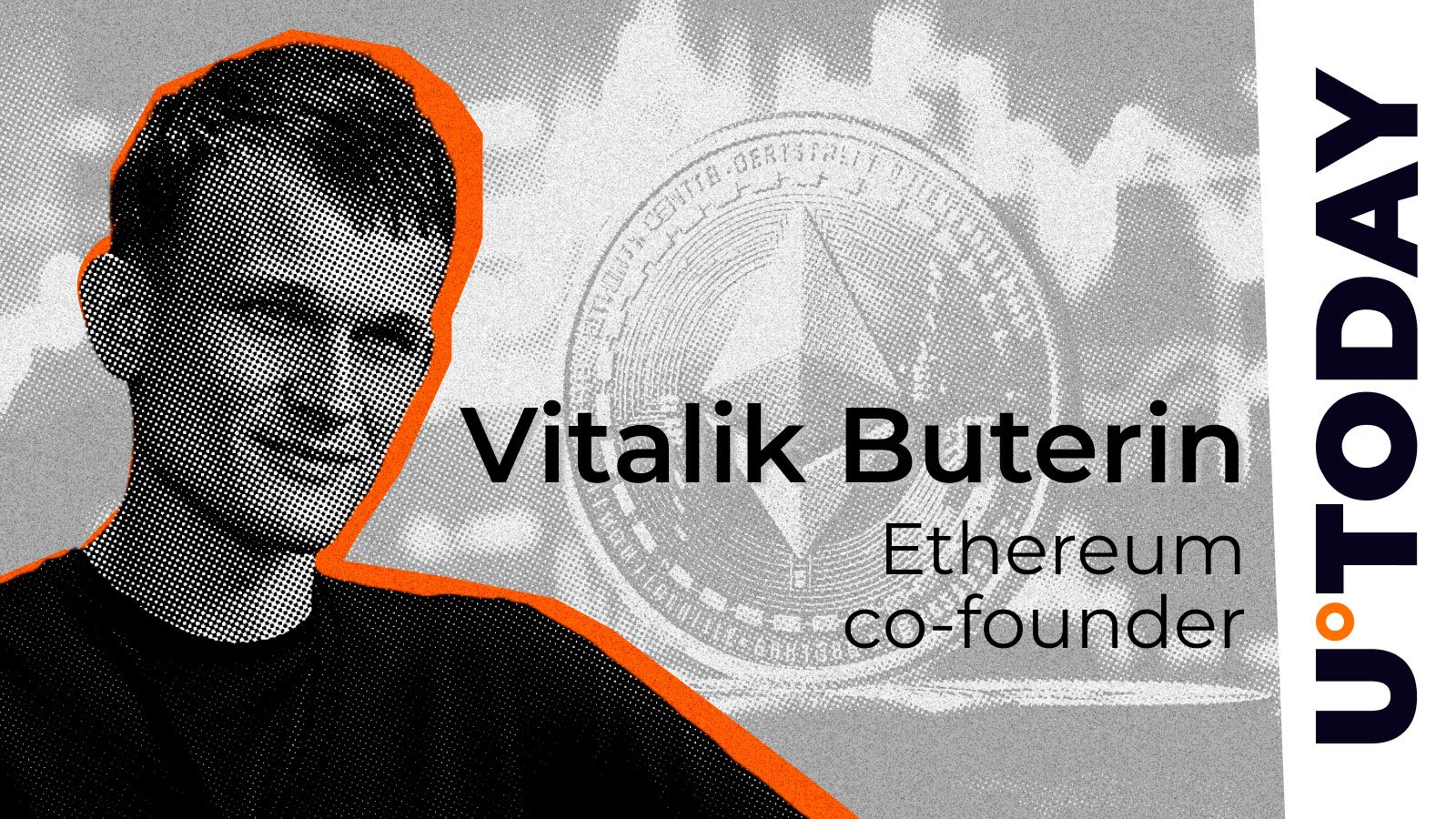 Ethereum Needs to Be Resilient and Private
