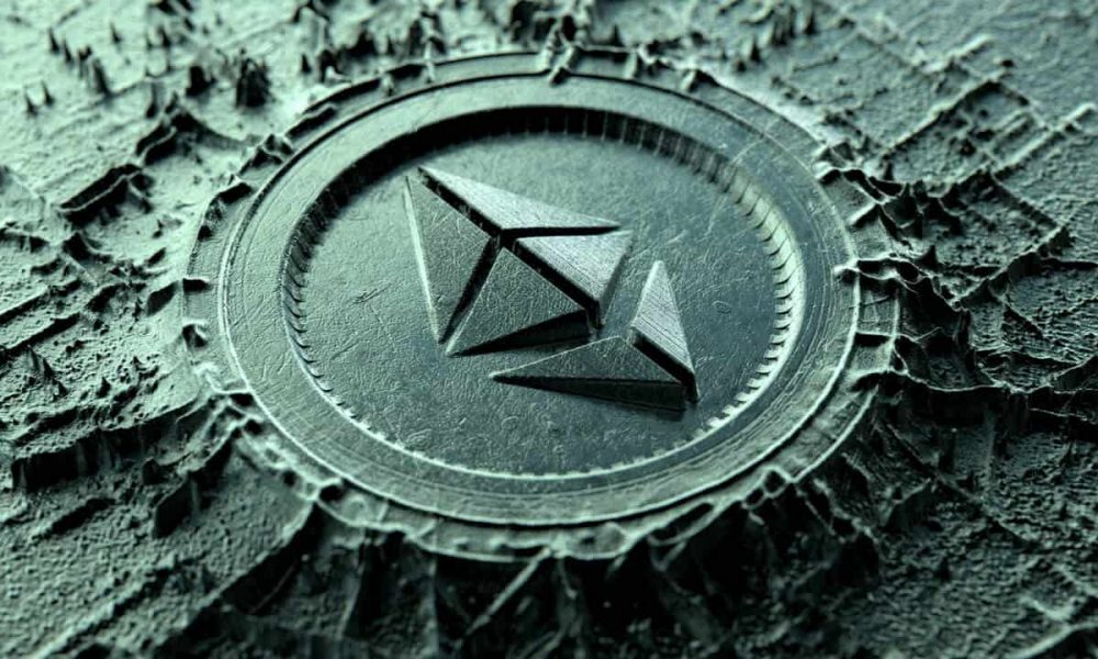 Ethereum Price Prediction 2025, 2027, and 2030: Will ETH Reach $10,000