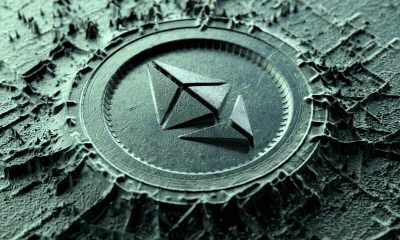 Ethereum Price Prediction 2025, 2027, and 2030: Will ETH Reach $10,000