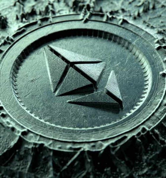 Ethereum Price Prediction 2025, 2027, and 2030: Will ETH Reach $10,000