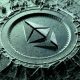 Ethereum Price Prediction 2025, 2027, and 2030: Will ETH Reach $10,000