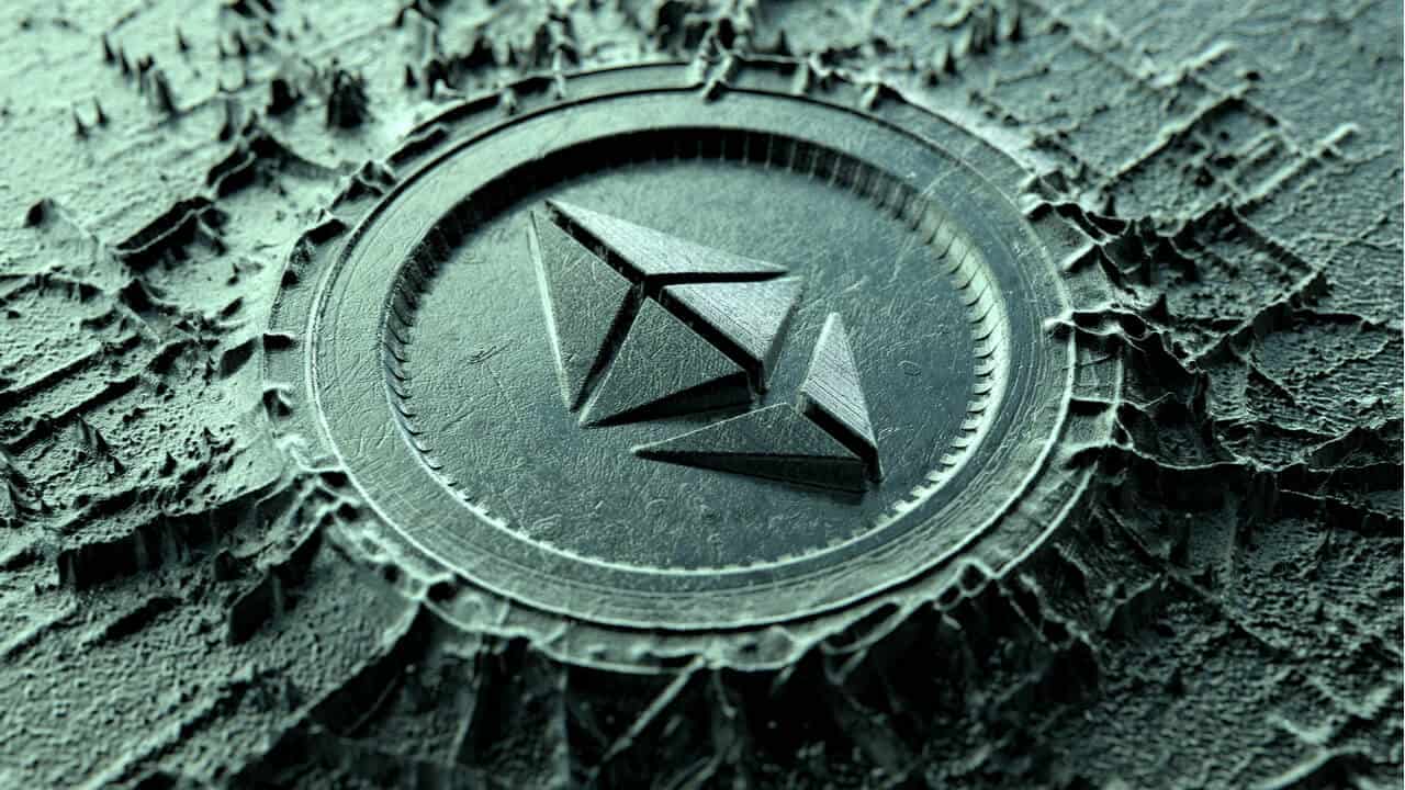 Ethereum Price Prediction 2025, 2027, and 2030: Will ETH Reach $10,000