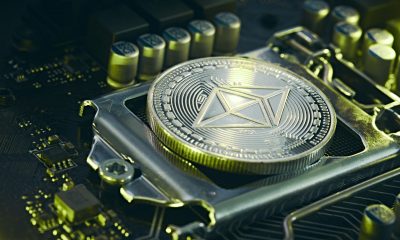 Ethereum Stuck Between Retail Sell-Off And Whale Accumulation, Analyst Explains