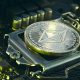 Ethereum Stuck Between Retail Sell-Off And Whale Accumulation, Analyst Explains
