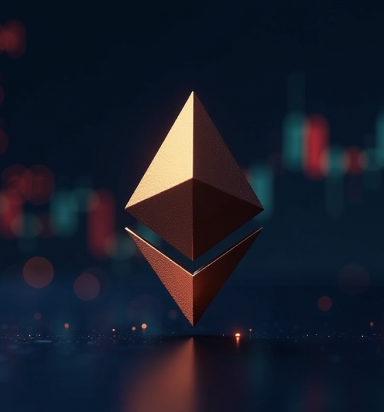 Ethereum security push targets trillions in on-chain value with new 1TS plan