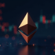 Ethereum security push targets trillions in on-chain value with new 1TS plan